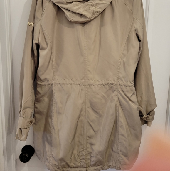 Michael Kors Jacket - Picture 2 of 4